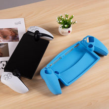 Load image into Gallery viewer, EDA0076763_B5.jpg@ae32a8bda3994fd39e661ee02bc26686
