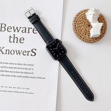 Load image into Gallery viewer, EDA00767701B.jpg@5a320b87f90ec2f4dc269ef5343c5612
