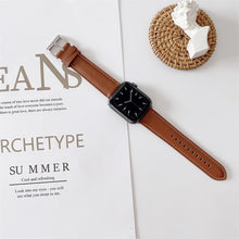 Load image into Gallery viewer, EDA00767702A.jpg@63ac99109588d34e208f9d9de8d67538
