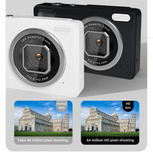 Load image into Gallery viewer, EDA0076774_B2.jpg@9eecc05f6e181d66c2691b3aeab7dc6f
