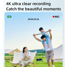 Load image into Gallery viewer, EDA0076774_B3.jpg@ec6889d65edc75aea0afb185280e3714
