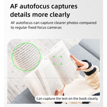 Load image into Gallery viewer, EDA0076774_B4.jpg@8ce88909900e1ab3f1fb4758db6de220
