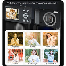 Load image into Gallery viewer, EDA0076774_B6.jpg@41d6230a88be2d2994fc328006414b1b
