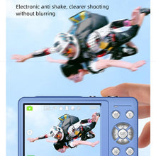 Load image into Gallery viewer, EDA0076774_B7.jpg@4c145bd78385058c64df01ff5a102f3c
