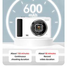 Load image into Gallery viewer, EDA0076774_B9.jpg@47f3973b9133ce579ed32aea164d604e
