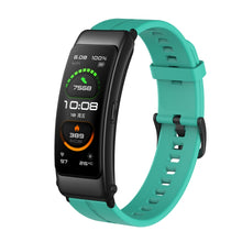 Load image into Gallery viewer, EDA00768201F_3.jpg@6e99f3fffd0a928a1439ba2a61170c13
