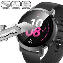 Load image into Gallery viewer, EDA00768401C_4.jpg@9d80bdd39f8a3c64b46885dc0f44292e
