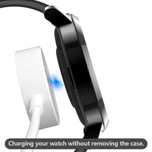 Load image into Gallery viewer, EDA00768401C_5.jpg@a1bc31ccf809786efb36bb4d021deba7
