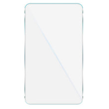 Load image into Gallery viewer, EDA007684301_1.jpg@f60f093f7131bd80d86c7df8edde17e6
