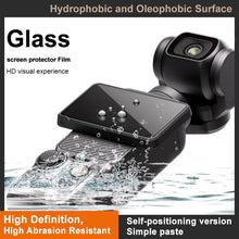 Load image into Gallery viewer, EDA007684301_7.jpg@376319de4f38930faa0c30ae9d522599
