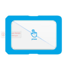 Load image into Gallery viewer, EDA007684302_1.jpg@4c992f36c53fed61801c5569186b287b
