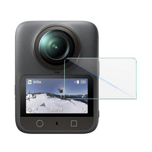 Load image into Gallery viewer, EDA007684303.jpg@d439c84cede6004b88a914f3509d2d87
