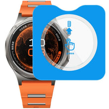 Load image into Gallery viewer, EDA007684502.jpg@01ae9887618851151b7d10b964286c39
