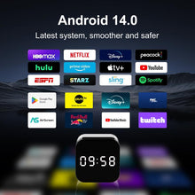 Load image into Gallery viewer, EDA0076876_B3.jpg@7358a9c61de069b788dd413b825e4bd8
