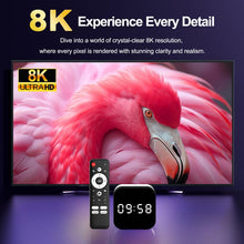 Load image into Gallery viewer, EDA0076876_B4.jpg@7742d3bbe55b29f5c5699ced1b3dbfdc
