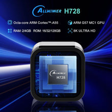 Load image into Gallery viewer, EDA0076876_B5.jpg@f6019557db72079aa6143a3e4b48a0ce
