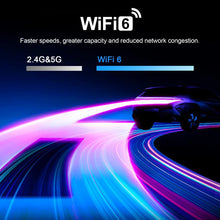 Load image into Gallery viewer, EDA0076876_B7.jpg@c225bd933de958cff53074ed2d37d869
