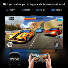 Load image into Gallery viewer, EDA0076876_B9.jpg@54c40e5912380d88ee1ee2d5390923e2
