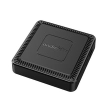 Load image into Gallery viewer, EDA007688001D.jpg@f6fec8c3b1866ae83f08916d98effcd3
