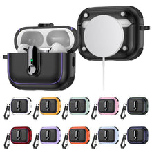 Load image into Gallery viewer, EDA007688302_B1.jpg@148be73f487b57cb9158a119bc9251c2
