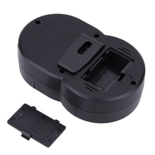 Load image into Gallery viewer, EDA007689_2.jpg@3668b9d655fc360b7cbf85a72d77cc1f
