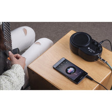 Load image into Gallery viewer, EDA007689_6.jpg@25dd807cfc74e2859eff23a8753b321d
