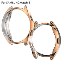Load image into Gallery viewer, EDA00769001B_1.jpg@9c2c9a1e9f2775eb722187bb4dade05d
