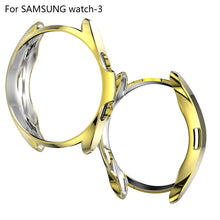 Load image into Gallery viewer, EDA00769001C_1.jpg@f4ff480b0fd1dcd99b9e18230a5f93a7
