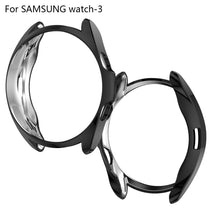 Load image into Gallery viewer, EDA00769002D_1.jpg@017a02353252c7f99f2203a25b52be98
