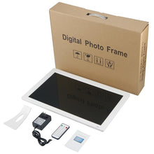 Load image into Gallery viewer, EDA007690201B_5.jpg@37681d50e28bdcb7dcc44cf2644365a7
