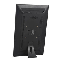 Load image into Gallery viewer, EDA007690202A_3.jpg@2dbb532894eec94bd5a0d62291617ff4
