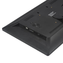 Load image into Gallery viewer, EDA007690202A_4.jpg@1002b6b4e4eea582079cc92951ed74ef
