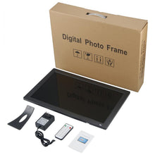 Load image into Gallery viewer, EDA007690204A_5.jpg@8fae0d350030a667df558881c667f884
