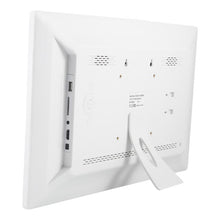 Load image into Gallery viewer, EDA007690204B_2.jpg@93df6dbf5d2740353e44351616b704e4
