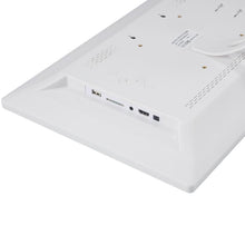 Load image into Gallery viewer, EDA007690204B_4.jpg@adcd7a689b9c7c75509b281a087d6712
