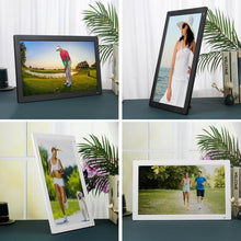 Load image into Gallery viewer, EDA0076902_B2.jpg@fec2568b96f9ae641049c804837d82a6
