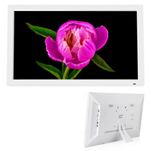 Load image into Gallery viewer, EDA007690401B.jpg@e1b78588e7ad53637f069156eadc2c8c

