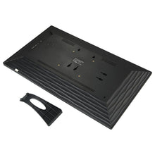 Load image into Gallery viewer, EDA007690402A_2.jpg@13493fec49e7d9f0d8faaa4b684102ae
