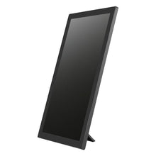 Load image into Gallery viewer, EDA007690403A_1.jpg@c3bf895461b927f80631bc3aa1545d3d
