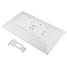 Load image into Gallery viewer, EDA007690403B_2.jpg@19aea9e180c23a76e847b6037c80c453
