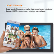 Load image into Gallery viewer, EDA007690701A_4.jpg@dd3f32b1b2ed8f2b6025ab77726ee6fa
