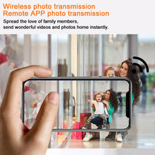 Load image into Gallery viewer, EDA007690701A_5.jpg@6eb12cf5ee11fb55d9d74d60d4e3d5ab
