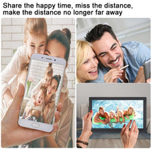 Load image into Gallery viewer, EDA007690701A_6.jpg@0395eebea248b004b90097b62f2a0190
