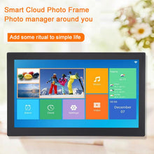 Load image into Gallery viewer, EDA007690702A_3.jpg@e4aa3b503e3d5e03f031704cde46ba6d
