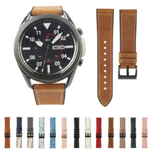 Load image into Gallery viewer, EDA00769102_B1.jpg@888dd80a528574cbc07653410b9b2741
