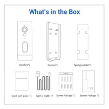 Load image into Gallery viewer, EDA007691201A_10.jpg@69fd96bbfcb25b2a56029ccbfd5f9fa6
