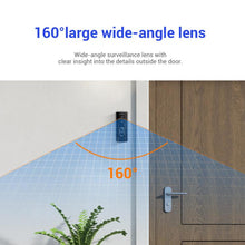 Load image into Gallery viewer, EDA007691201A_8.jpg@568b1c60bc9adda00cb4fe596ae8febb
