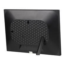 Load image into Gallery viewer, EDA007694302A_1.jpg@a02fe572927913030c46055097c7f012
