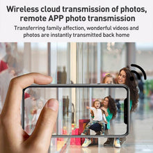 Load image into Gallery viewer, EDA0076943_B2.jpg@c38e6fdeb7d64c8bc101bd8886e555db
