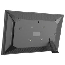 Load image into Gallery viewer, EDA007694402A_1.jpg@cb2b6989d36a36bfcd5c9c0a76a93fcc
